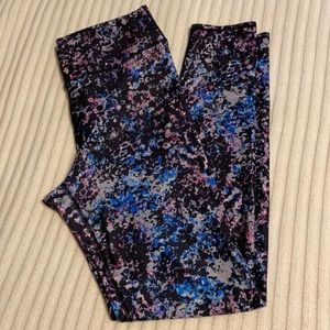 Fabletics leggings